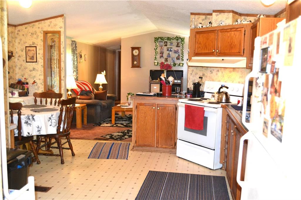 266 Harshaville Road Clinton, PA 15026 - Photo 16 of 24 Gallery Image 16