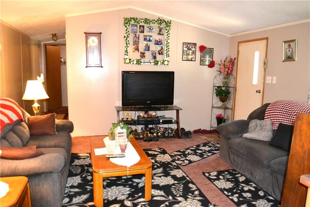 266 Harshaville Road Clinton, PA 15026 - Photo 17 of 24 Gallery Image 17