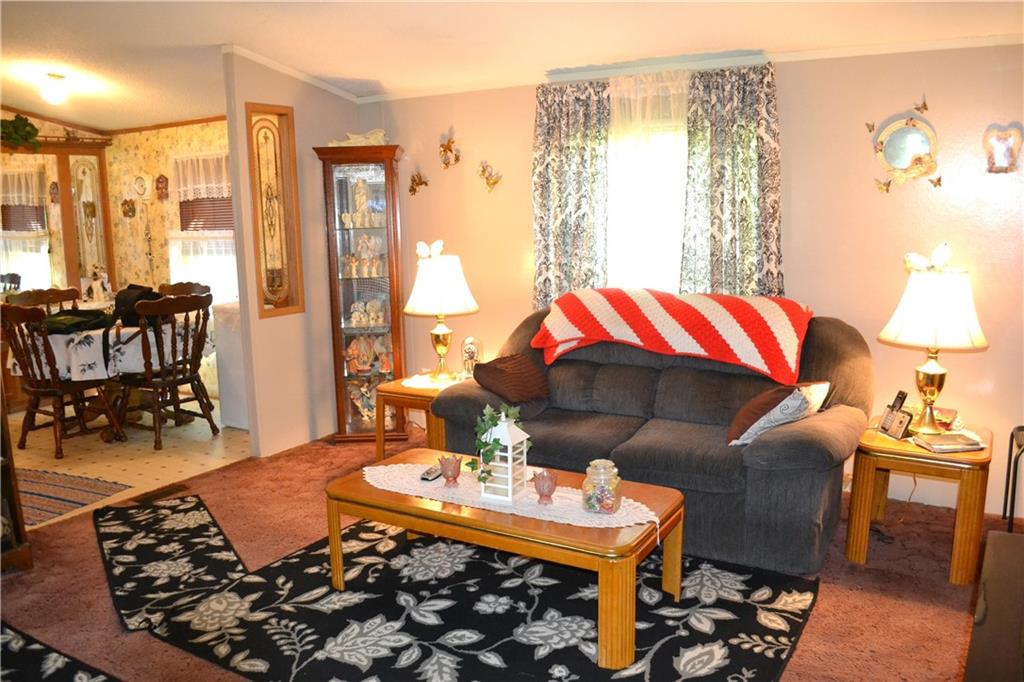 266 Harshaville Road Clinton, PA 15026 - Photo 18 of 24 Gallery Image 18