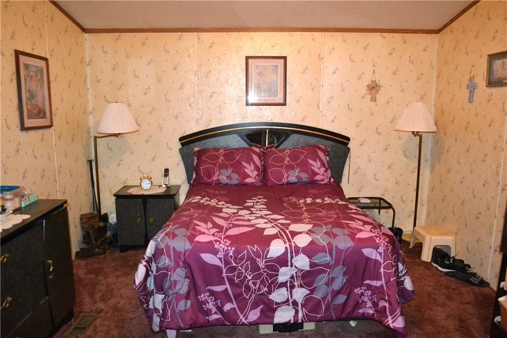 266 Harshaville Road Clinton, PA 15026 - Photo 20 of 24 Gallery Image 20