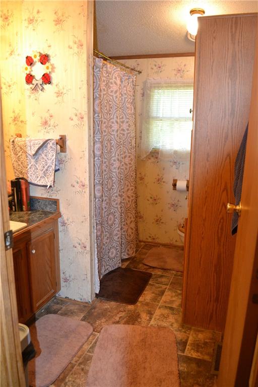 266 Harshaville Road Clinton, PA 15026 - Photo 21 of 24 Gallery Image 21