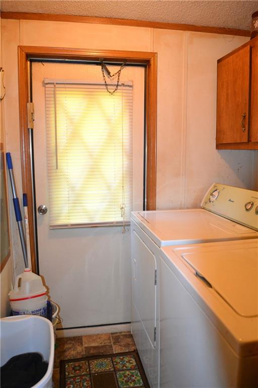 266 Harshaville Road Clinton, PA 15026 - Photo 22 of 24 Gallery Image 22