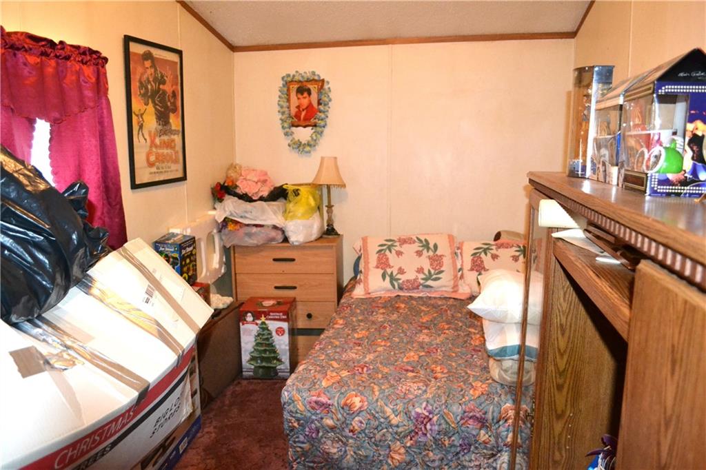 266 Harshaville Road Clinton, PA 15026 - Photo 24 of 24 Gallery Image 24