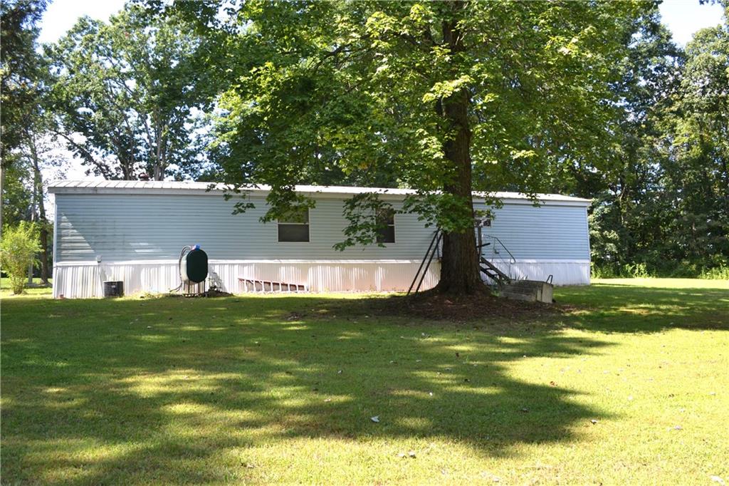 266 Harshaville Road Clinton, PA 15026 - Photo 8 of 24 Gallery Image 8