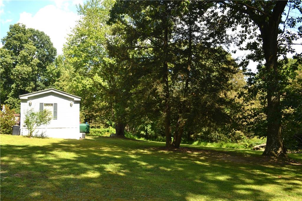 266 Harshaville Road Clinton, PA 15026 - Photo 9 of 24 Gallery Image 9