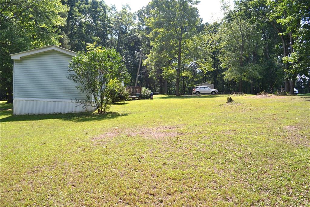 266 Harshaville Road Clinton, PA 15026 - Photo 10 of 24 Gallery Image 10