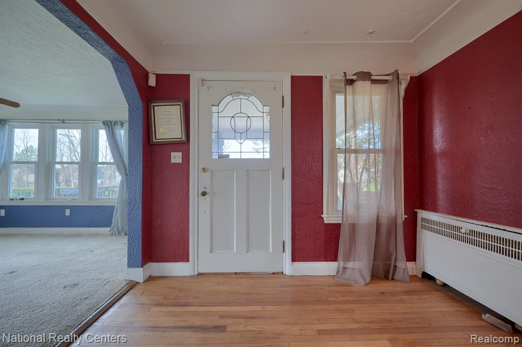 31000 Drake Road Farmington Hills, MI 48331 - Photo 12 of 29