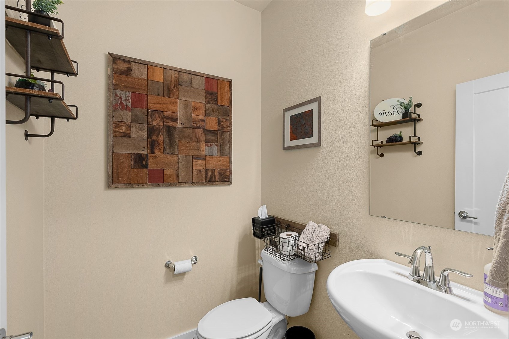 18809 107th Avenue Southeast Renton, WA 98055 - Photo 15 of 38 Gallery Image 15