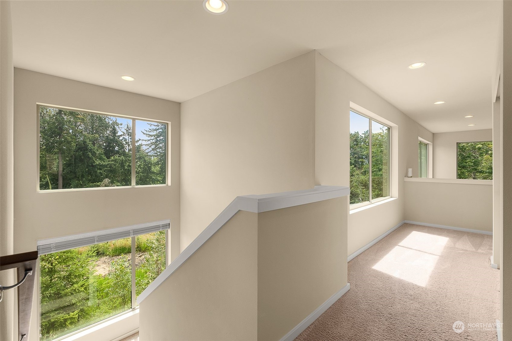 18809 107th Avenue Southeast Renton, WA 98055 - Photo 16 of 38 Gallery Image 16