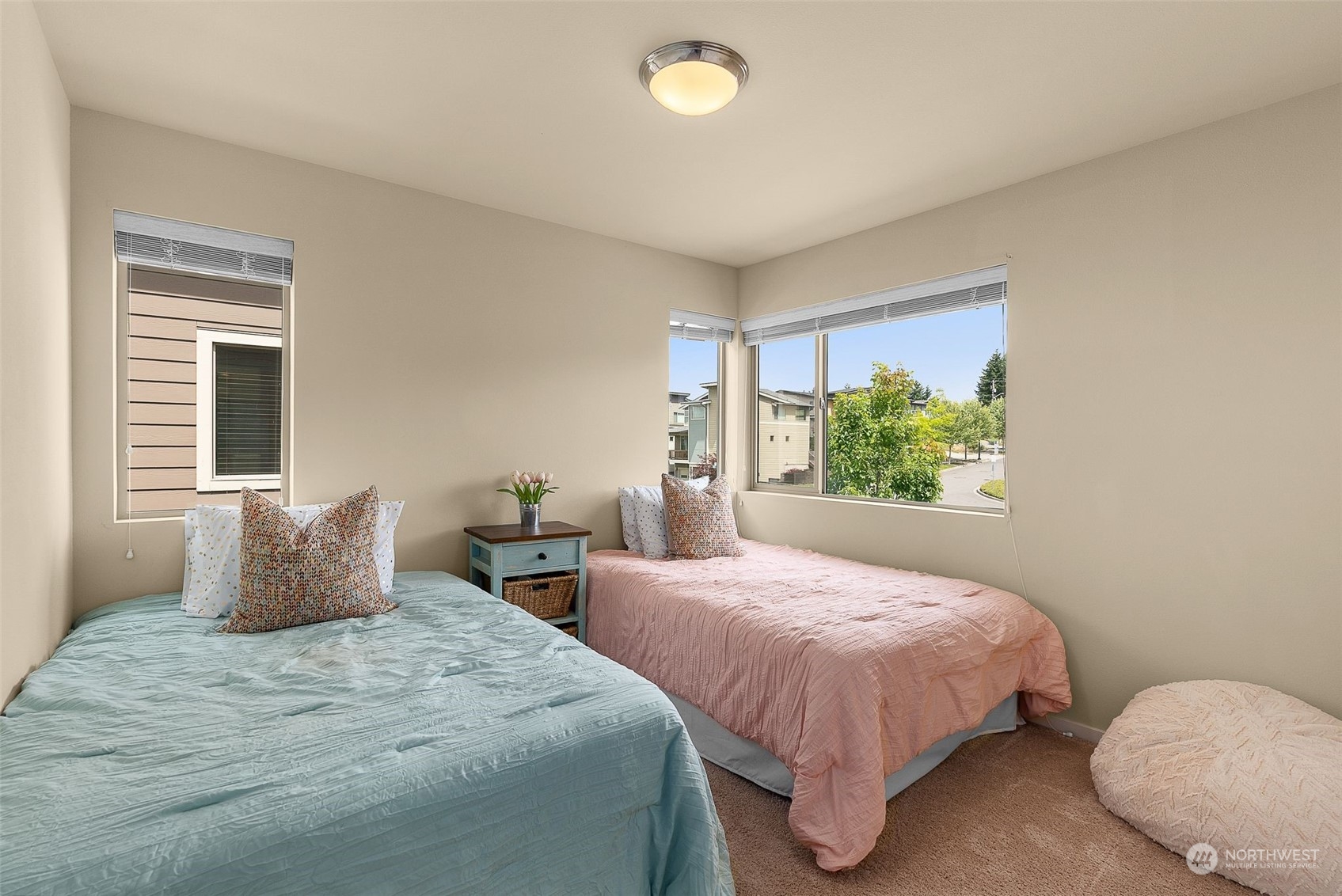 18809 107th Avenue Southeast Renton, WA 98055 - Photo 18 of 38 Gallery Image 18