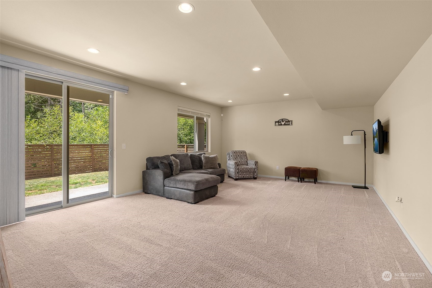 18809 107th Avenue Southeast Renton, WA 98055 - Photo 26 of 38 Gallery Image 26