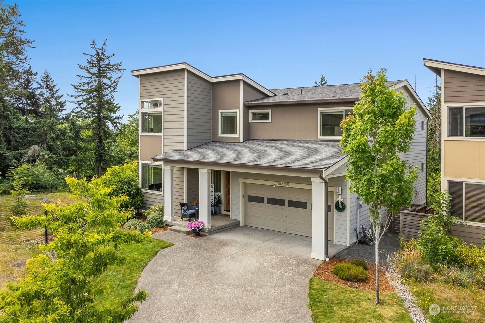 18809 107th Avenue Southeast Renton, WA 98055 - Photo 29 of 38 Gallery Image 29