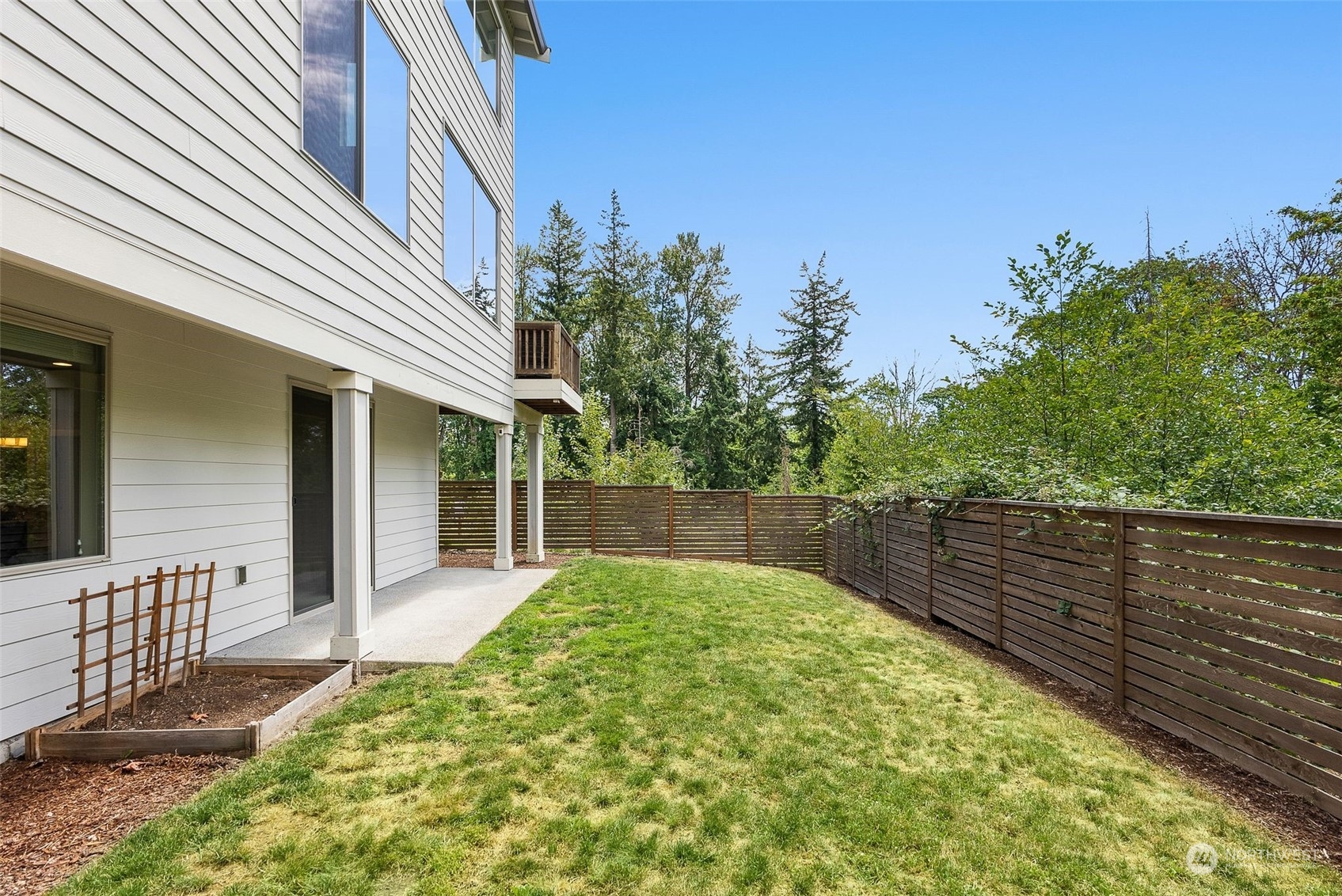 18809 107th Avenue Southeast Renton, WA 98055 - Photo 30 of 38 Gallery Image 30