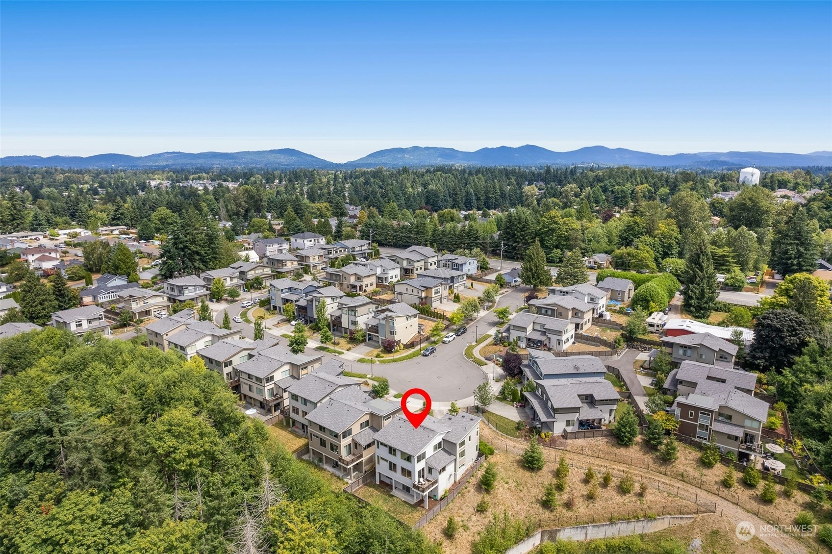 18809 107th Avenue Southeast Renton, WA 98055 - Photo 34 of 38 Gallery Image 34