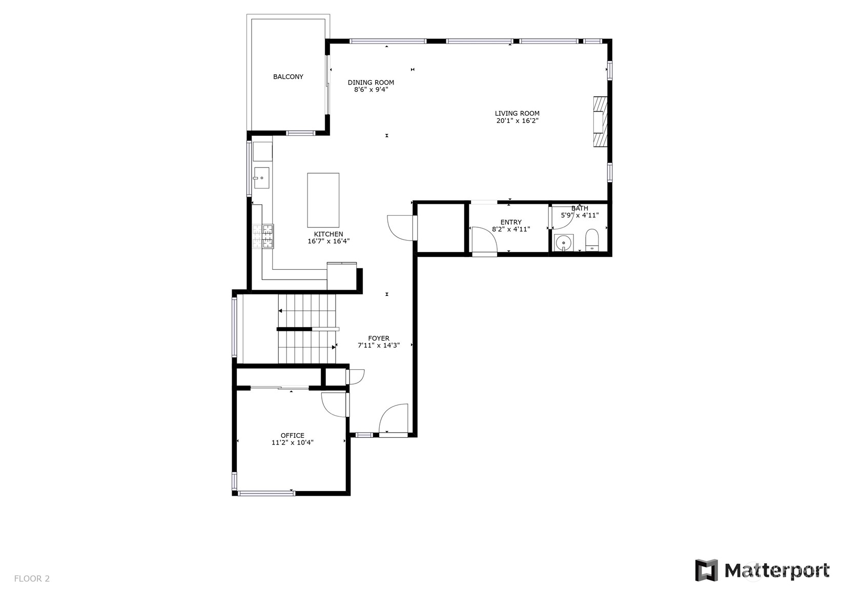 18809 107th Avenue Southeast Renton, WA 98055 - Photo 36 of 38 Gallery Image 36