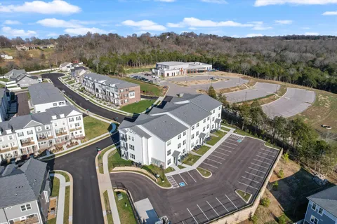 $329,900 | 482 Portsdale Drive, Unit 6, Brentwood, TN 37027