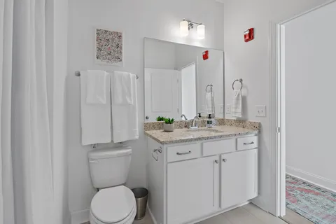 $329,900 | 482 Portsdale Drive, Unit 6, Brentwood, TN 37027