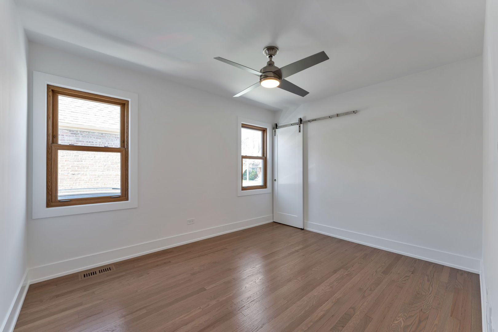 2825 West 84th Place Chicago, IL 60652 - Photo 8 of 13