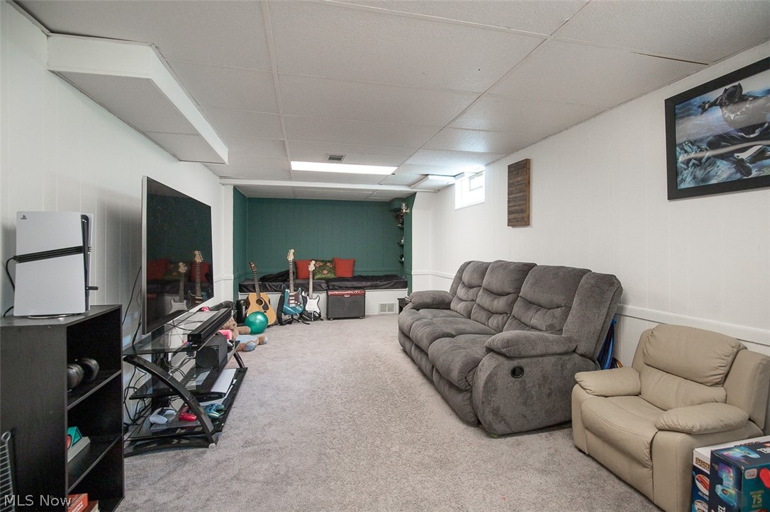 1724 Wiltshire Road Akron, OH 44313 - Photo 25 of 31
