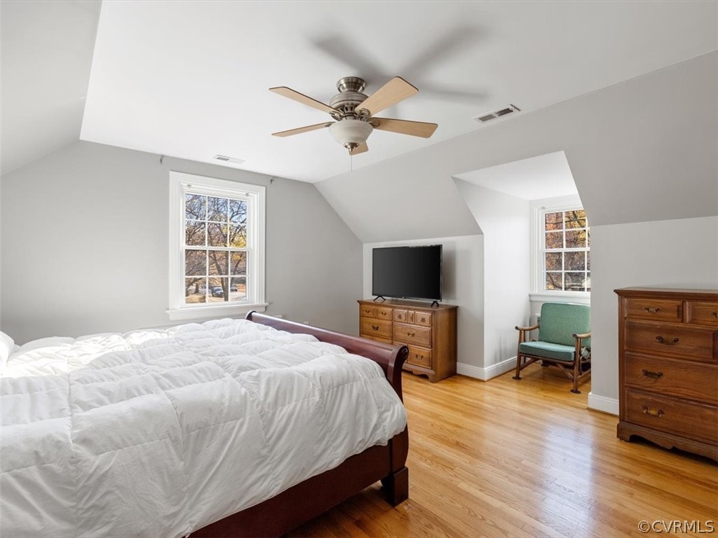 1600 Wentbridge Road Richmond, VA 23227 - Photo 23 of 31 Primary bedroom