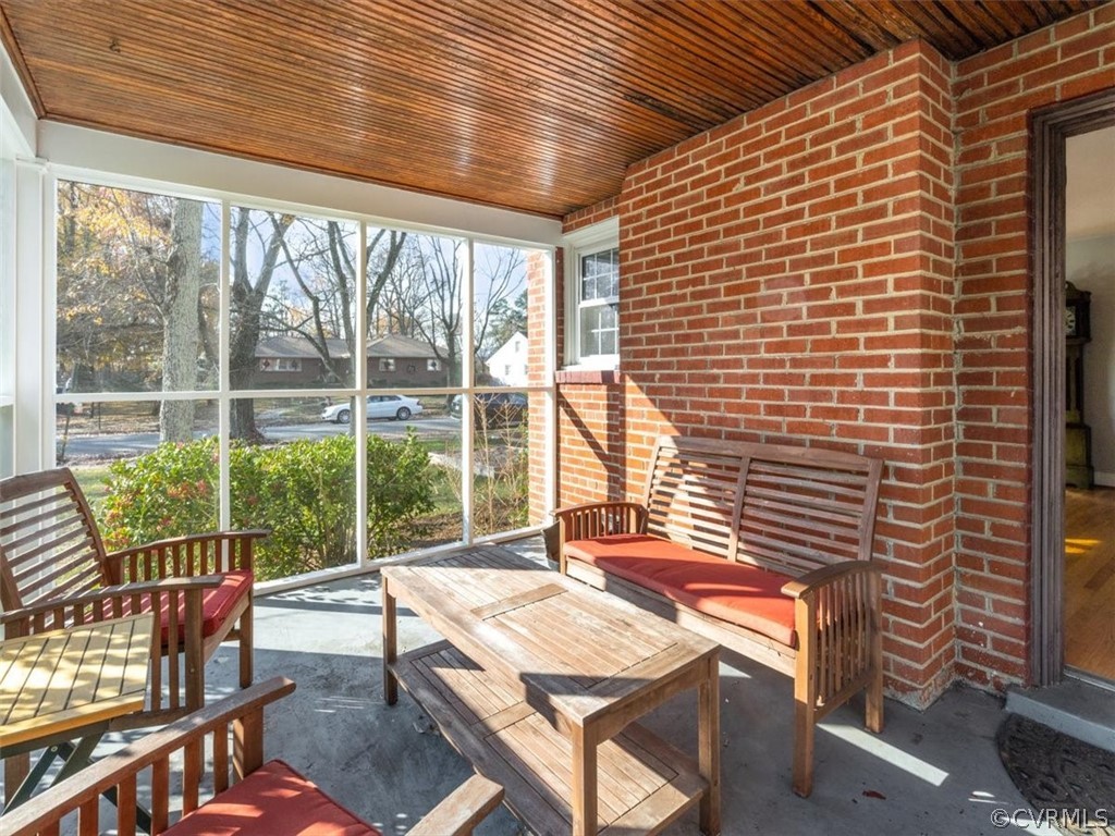 1600 Wentbridge Road Richmond, VA 23227 - Photo 27 of 31 Gallery Image 27
