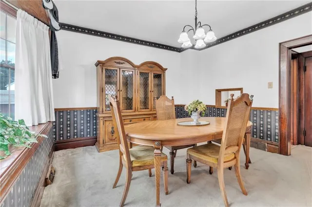 $359,900 | 313 Wahl Avenue, Evans City, PA 16033