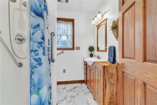 $359,900 | 313 Wahl Avenue, Evans City, PA 16033