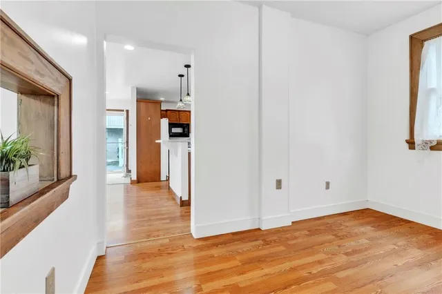 $359,900 | 313 Wahl Avenue, Evans City, PA 16033