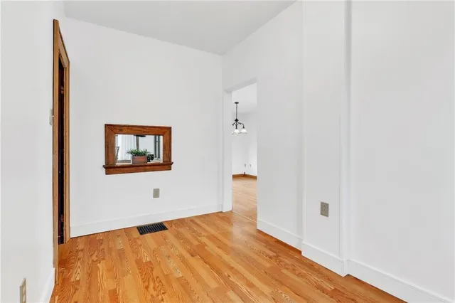 $359,900 | 313 Wahl Avenue, Evans City, PA 16033