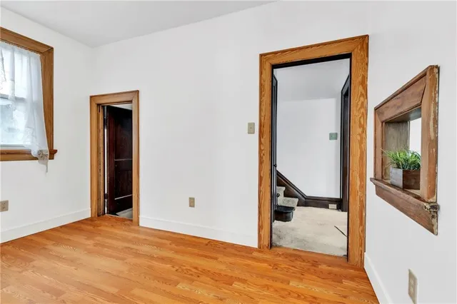 $359,900 | 313 Wahl Avenue, Evans City, PA 16033