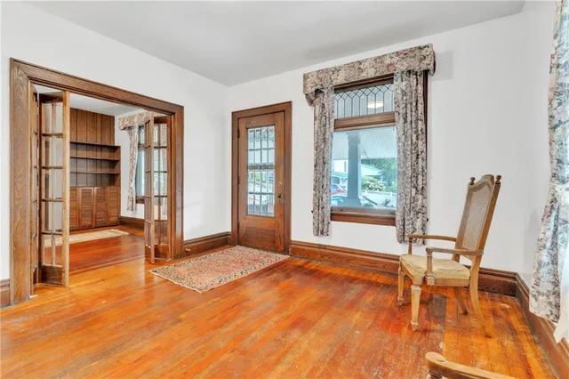 $359,900 | 313 Wahl Avenue, Evans City, PA 16033