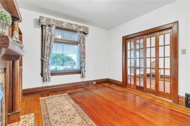 $359,900 | 313 Wahl Avenue, Evans City, PA 16033