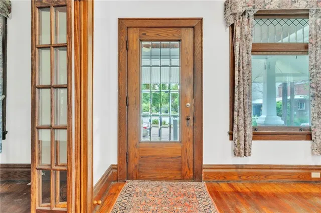 $359,900 | 313 Wahl Avenue, Evans City, PA 16033