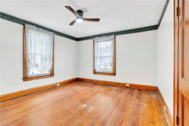 $359,900 | 313 Wahl Avenue, Evans City, PA 16033