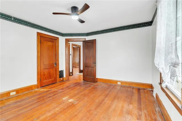 $359,900 | 313 Wahl Avenue, Evans City, PA 16033