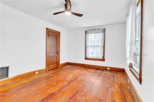 $359,900 | 313 Wahl Avenue, Evans City, PA 16033