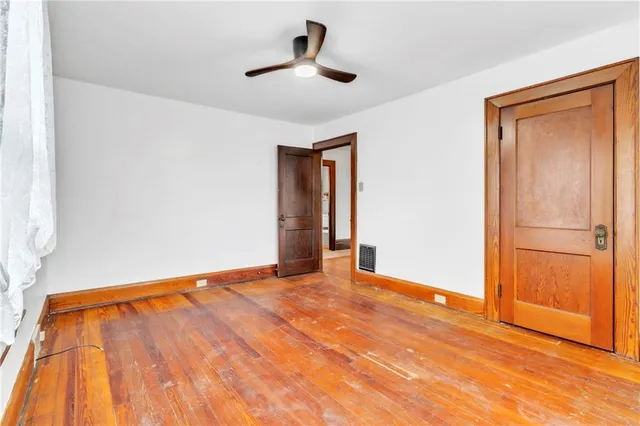 $359,900 | 313 Wahl Avenue, Evans City, PA 16033