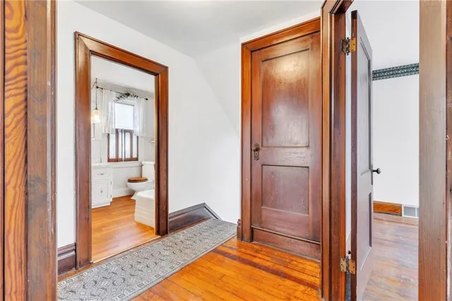 $359,900 | 313 Wahl Avenue, Evans City, PA 16033