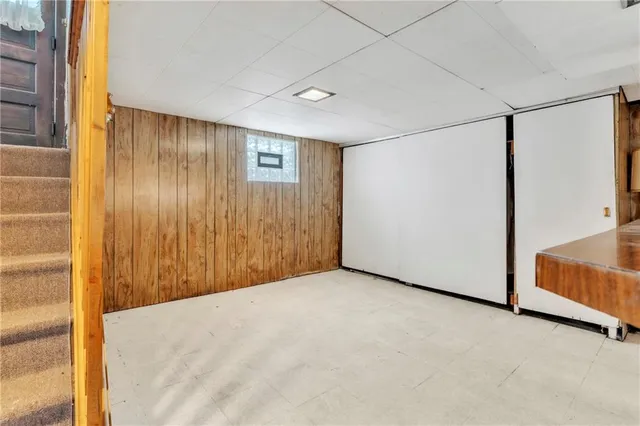 $359,900 | 313 Wahl Avenue, Evans City, PA 16033