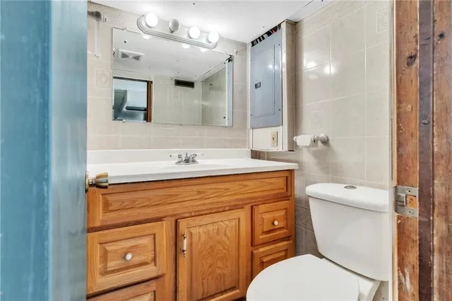 $359,900 | 313 Wahl Avenue, Evans City, PA 16033