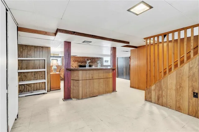 $359,900 | 313 Wahl Avenue, Evans City, PA 16033