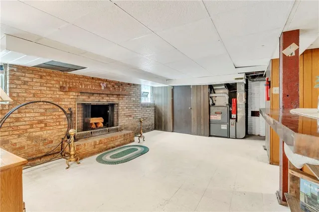 $359,900 | 313 Wahl Avenue, Evans City, PA 16033