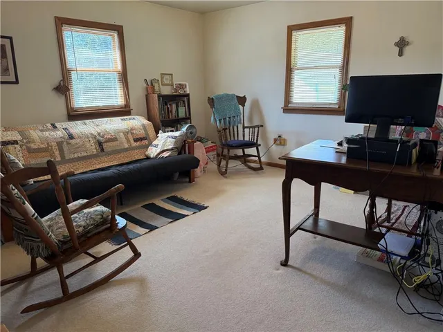 $359,900 | 313 Wahl Avenue, Evans City, PA 16033