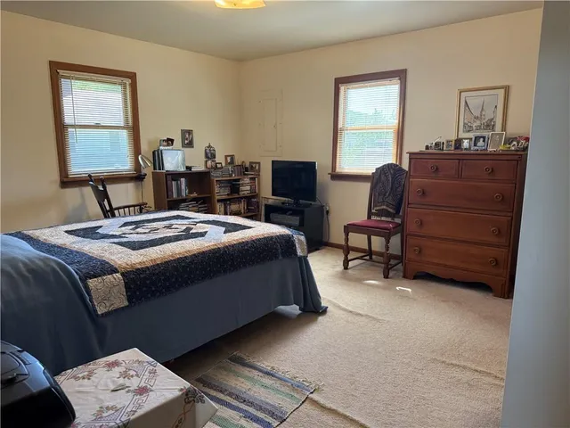 $359,900 | 313 Wahl Avenue, Evans City, PA 16033