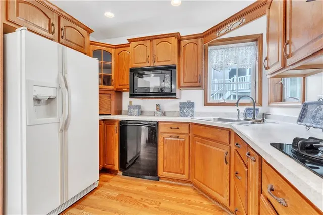 $359,900 | 313 Wahl Avenue, Evans City, PA 16033