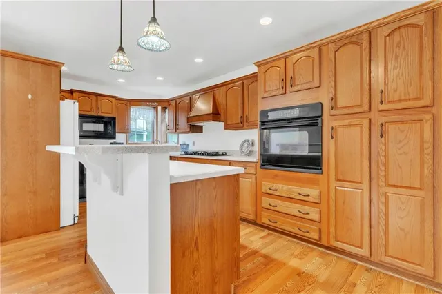 $359,900 | 313 Wahl Avenue, Evans City, PA 16033