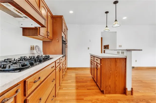 $359,900 | 313 Wahl Avenue, Evans City, PA 16033