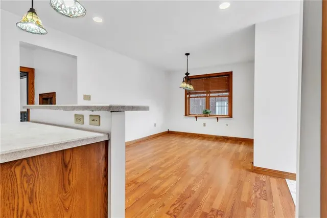 $359,900 | 313 Wahl Avenue, Evans City, PA 16033