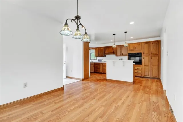 $359,900 | 313 Wahl Avenue, Evans City, PA 16033