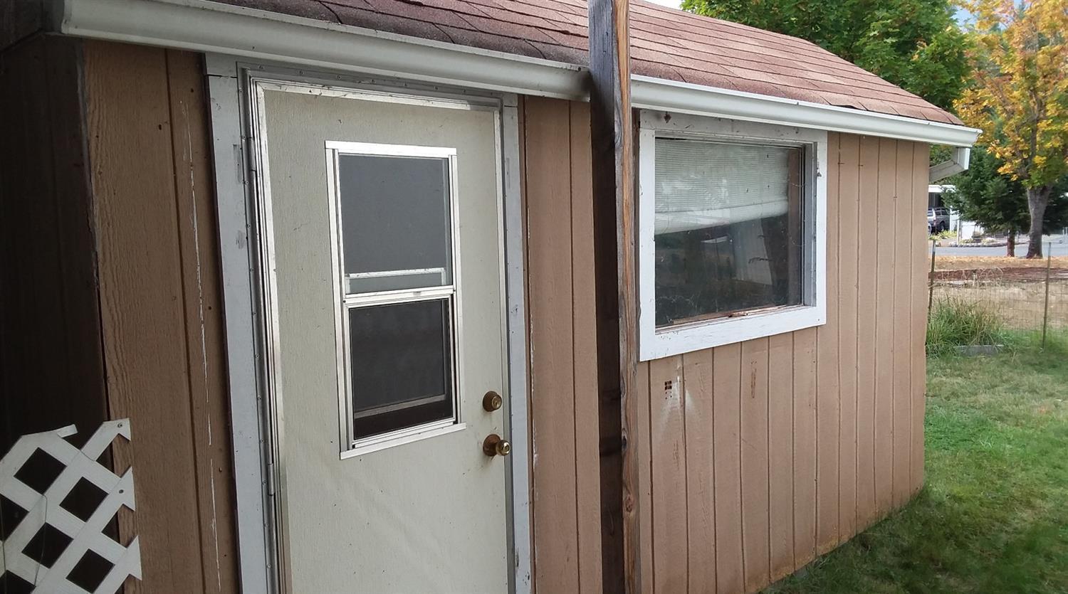 222 Ollis Road, Unit 29 Cave Junction, OR 97523 - Photo 13 of 15 Additional Photo